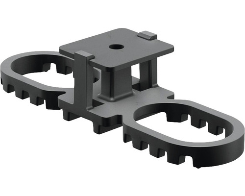 Terraflex PRO N9 für Alu-UK mit Bohrschraube A4 4,2 x 33 mm, Pack = 120 Stück Terraflex PRO N9 für Alu-UK mit Bohrschraube A4 4,2 x 33 mm, Pack = 120 Stück