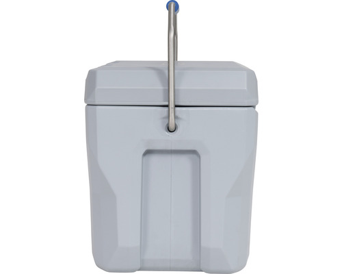 Kühlbox mit Tragegriff