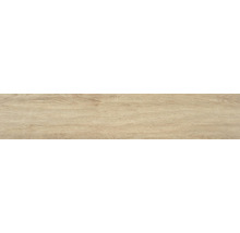 Holzpaneel mit Maserung