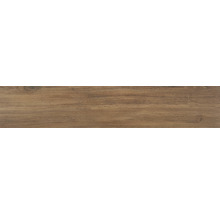 Holzfliese in Holzoptik