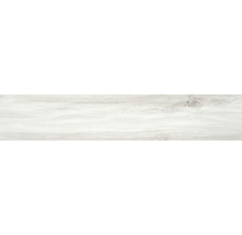 Holzboden in heller Farbe mit Maserung
