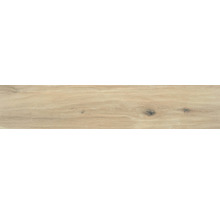 Holzoptik Fliese