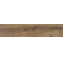 Holzfliese mit Maserung