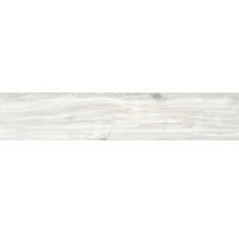 Helle Holzoptik Fliese
