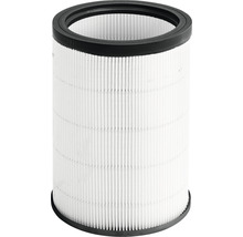 Filterpatrone für Staubsauger