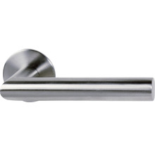 Türgriff aus Metall