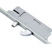Türriegel aus Metall