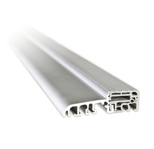 Aluminiumprofil