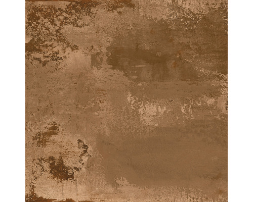Fliesenmuster mit matter Oberfläche