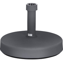 Siena Garden Schirmständer für Sonnenschirme