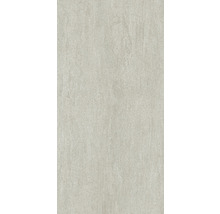 Kunststoffpaneel GX Wall+ Dune Mica Grey 5x300x600 mm