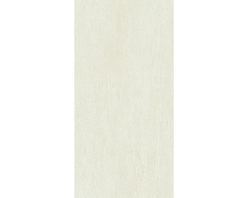 Kunststoffpaneel GX Wall+ Dune Cream 5x300x600 mm Textiltapete
