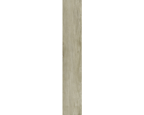 Kunststoffpaneel GX Wall+ Brown Oak 5x150x900 mm Holzfliese mit Holzmaserung