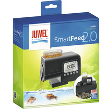Futterautomat JUWEL SmartFeed 2.0-thumb-1 Futterautomat JUWEL SmartFeed 2.0-thumb-1