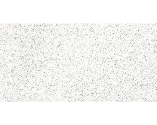 Fliesenmuster, helle Oberfläche mit feiner Maserung