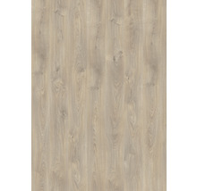 Laminatboden 7.0 Belfort Eiche silber-thumb-2 Laminatboden 7.0 Belfort Eiche silber-thumb-2