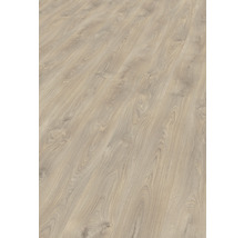 Laminatboden 7.0 Belfort Eiche silber-thumb-4 Laminatboden 7.0 Belfort Eiche silber-thumb-4