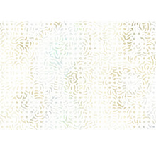 Fototapete Vlies INX8-081 Ink Unique 8-tlg. 400 x 280 cm