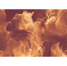 Fototapete Vlies INX8-073 Ink Evoke 8-tlg. 400 x 280 cm