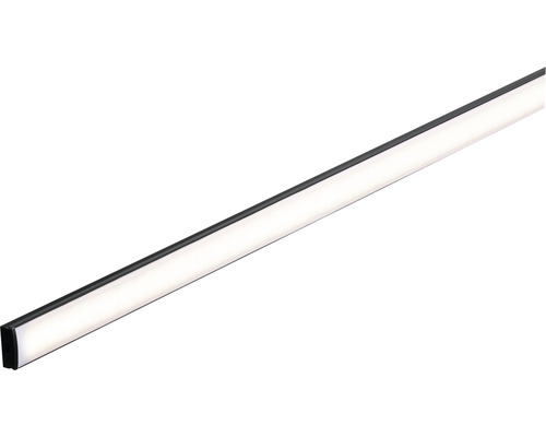 LED-Leuchte