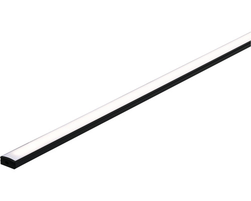 LED-Leuchte