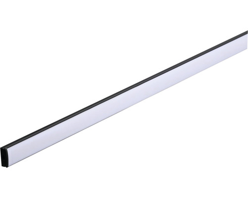LED-Leuchte