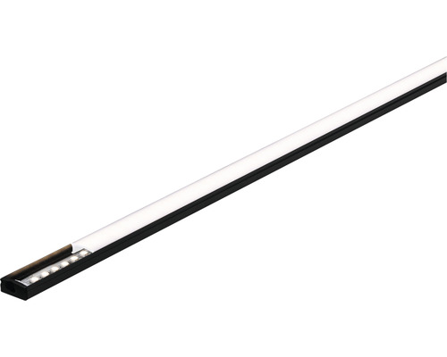 LED Leuchte