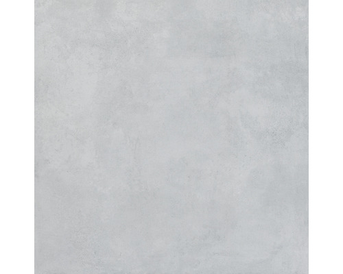 Fliesenmuster aus Feinsteinzeug