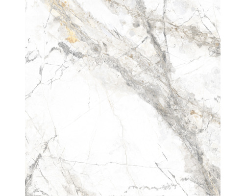 Fliesenmuster mit Marmoroptik