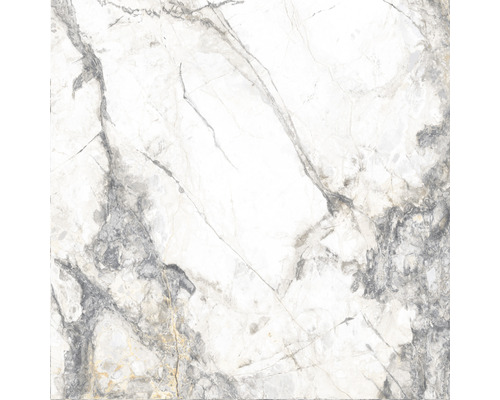 Fliesenmuster mit Marmoroptik