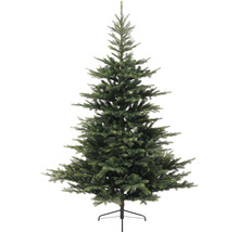 Künstlicher Weihnachtsbaum mit Ständer