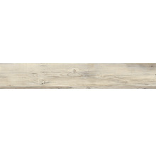 Holzfliese mit Holzmaserung