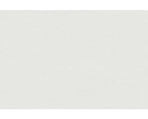 Nahaufnahme des Stoffes