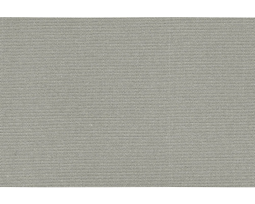 Nahaufnahme des Gewebes