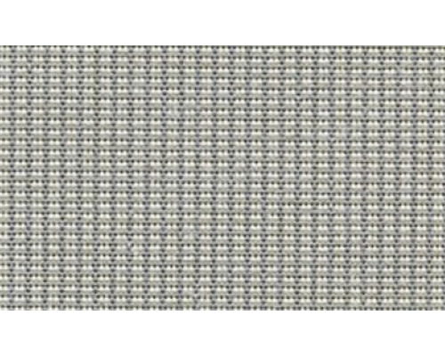 Nahaufnahme von Gewebe für Sichtschutzrollo