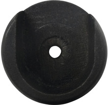 Wandlager für Love Autrement Black Line schwarz Ø 28 mm 2 Stk.