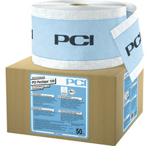 PCI Pecitape 120 Dichtband Rolle auf Karton