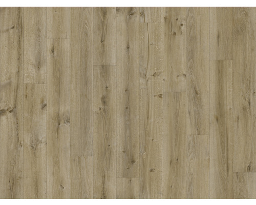 Bodenbelag aus Holz