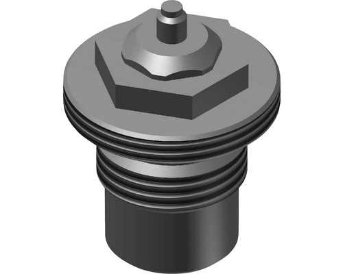 Ventileinsatz Kermi kv-Einsatz V4K-S 1/2" ZV00450001 Ventileinsatz Kermi kv-Einsatz V4K-S 1/2" ZV00450001