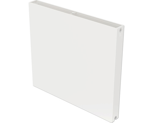 Planheizkörper Rotheigner Typ DK (22) 900x1600 mm 6-fach ohne Befestigungslaschen Flachheizkörper zur Raumheizung