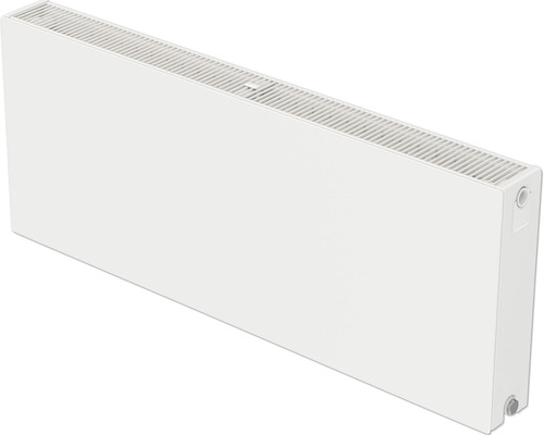 Planheizkörper Rotheigner Typ DK (22) 400x400 mm 6-fach ohne Befestigungslaschen Heizkörper zur Raumheizung