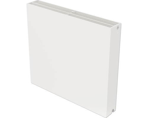 Planheizkörper Rotheigner Typ 3K (33) 900x1400 mm6-fach ohne Befestigungslaschen Flachheizkörper zur Raumheizung