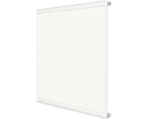 Ventilheizkörper Rotheigner Typ E (10) 900x1600 mm 6-fach mit Befestigungslaschen Flachheizkörper für die Wandmontage
