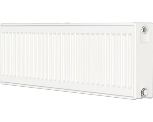 Ventilheizkörper Rotheigner Typ DK (22) 300x3000 mm 6-fach ohne Befestigungslaschen Heizkörper zur Wärmeabgabe in Innenräumen