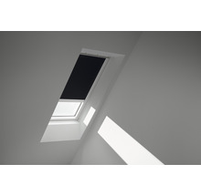 Dachfenster mit Verdunkelungsrollo