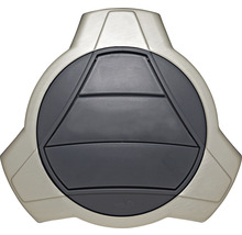 Deckenventilator Abdeckung