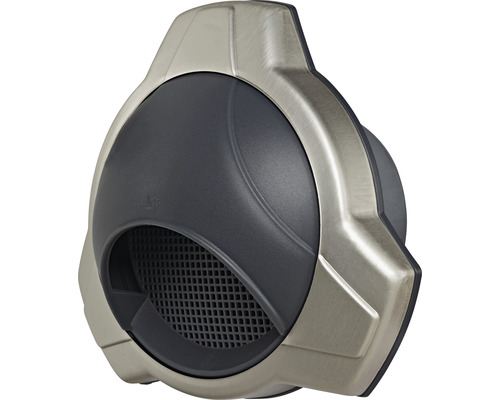 Wohnraumlüfter zur Belüftung von Innenräumen