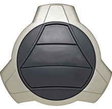 Deckenventilator Abdeckung