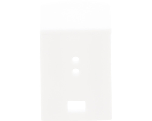 Abdeckung für Schalter