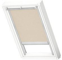 Dachfensterrollo zur Verdunkelung